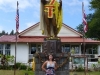 mailekk-statue-hawi_